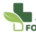 @Apoteca (@apotecaformacio) Twitter profile photo @Apoteca (@apotecaformacio) Twitter profile photo