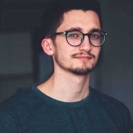 SimPK420's profile picture. SIMSIM