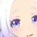 🦒🔞 (@kisekirinriki) Twitter profile photo 🦒🔞 (@kisekirinriki) Twitter profile photo