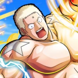 ログレスW2、キン肉マン極タッグ乱舞、稼働中★☆サ終、ドラ消し ☆ドラゴンクエストチャンピオンズ😭