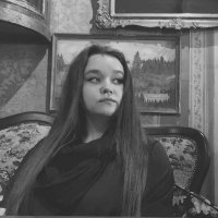 Karina Strzelińska (@k_strzelinska) 's Twitter Profile