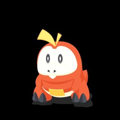 but_im_letired's profile picture. Don't mind me. I'm just tired