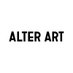 ALTER ART (@alter_art_) Twitter profile photo ALTER ART (@alter_art_) Twitter profile photo