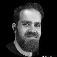Ben Rohr (@benjrohr) 's Twitter Profile