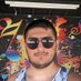 Erencan Yılmaz (@erenylmaz075) Twitter profile photo Erencan Yılmaz (@erenylmaz075) Twitter profile photo