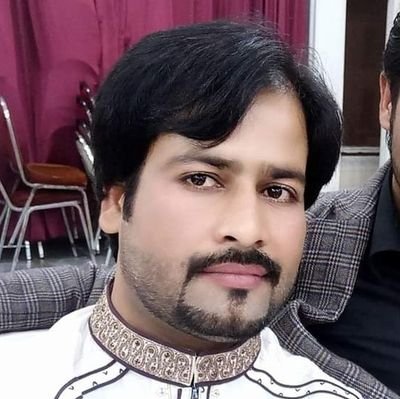 سُبْحَانَ اللهِ وَبِحَمْدِه سُبْحَانَ اللهِ الْعَظِيْم○