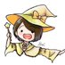 Kaori.Kei (@kelly_kei_) Twitter profile photo Kaori.Kei (@kelly_kei_) Twitter profile photo