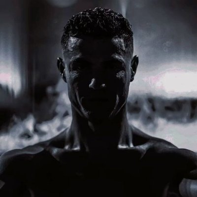 PariskritT2260's profile picture. Manchester was red
Manchester is red 
Manchester will always be red.👹🔴