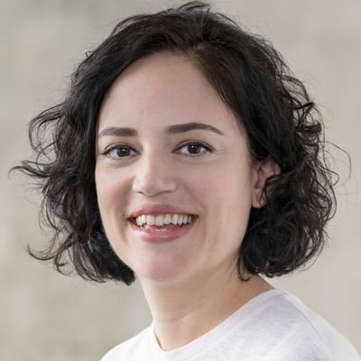 Professor of European Politics & Chair in Contemporary Turkish Studies, LSE European Institute @LSEEI
Tweets in Turkish & English
