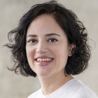 Yaprak Gürsoy (@ygursoy) 's Twitter Profile Photo Yaprak Gürsoy (@ygursoy) 's Twitter Profile Photo