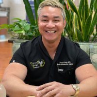 Dung Pham (@dungpham95565) 's Twitter Profile