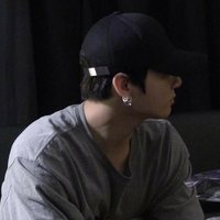 pi (@synttaxxerror) Twitter profile photo