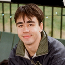 Andrew Lea - @lea_andrew53589 - Twitter