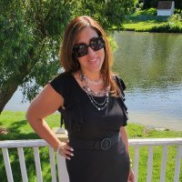 Robin VanDyke (@robinvandyked70) 's Twitter Profile Photo