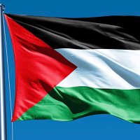 David Wray - I stand with Palestine (@davidwray1950) 's Twitter Profile
