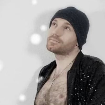 AleexFER18's profile picture. Adults Content from 18 years .
Content Creator. 
Europa _ Worldwide