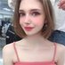 Abigail (@sommauslersl2w) Twitter profile photo Abigail (@sommauslersl2w) Twitter profile photo