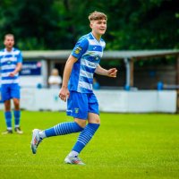 Iwan Batcup (@iwan_b11) 's Twitter Profile