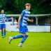 Iwan Batcup (@iwan_b11) Twitter profile photo Iwan Batcup (@iwan_b11) Twitter profile photo