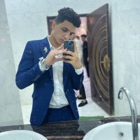 ๖ěł ßặž๖ (@ahmed_elbaz_0) 's Twitter Profile