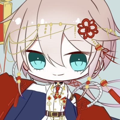 🍎ねむりんご🍏さんのプロフィール画像