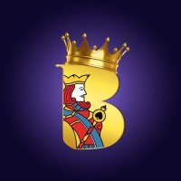 Badshahcric (@badshahcric_net) 's Twitter Profile