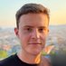 Matthew Sandys (@msandys_) Twitter profile photo Matthew Sandys (@msandys_) Twitter profile photo