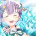 れいか様が私の希望【ミヤビーナス】 (@reikasama5) Twitter profile photo れいか様が私の希望【ミヤビーナス】 (@reikasama5) Twitter profile photo