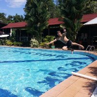 Valdi Che (@che_valdi0690) 's Twitter Profile