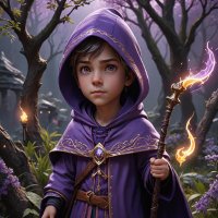 TheCrafter (@craftwizzz) 's Twitter Profile Photo TheCrafter (@craftwizzz) 's Twitter Profile Photo