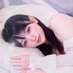 天宮はるひ🧸💝LIBE梅田 (@haruhi_libe) Twitter profile photo 天宮はるひ🧸💝LIBE梅田 (@haruhi_libe) Twitter profile photo