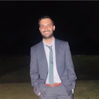 Dr Osman Shabir (@shabir_osman) 's Twitter Profile Photo Dr Osman Shabir (@shabir_osman) 's Twitter Profile Photo