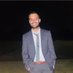 Dr Osman Shabir (@shabir_osman) Twitter profile photo Dr Osman Shabir (@shabir_osman) Twitter profile photo