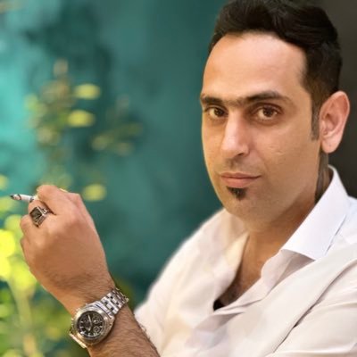 پادکستر ، عشق کتاب ، رمان ، تارکوفسکی ،حافظ، هاینریش بل ،