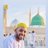 Abdulrhman_98_'s profile image