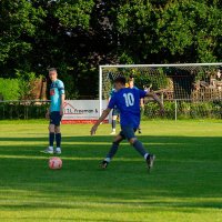 Ellwood AFC ⚽️ (@ellwoodafc) 's Twitter Profile