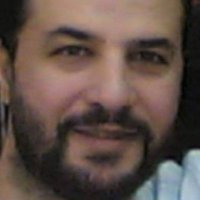 عبدالرحمن بن محمد💧. (نصراوي للأبد) (@reemy1970) Twitter profile photo