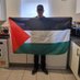 Free 🇵🇸🇱🇧🇾🇪🇸🇾🇮🇶🇮🇷🇸🇩🇨🇩🇦🇫🇺🇦🇸🇴 (@sirmehdi_18) Twitter profile photo Free 🇵🇸🇱🇧🇾🇪🇸🇾🇮🇶🇮🇷🇸🇩🇨🇩🇦🇫🇺🇦🇸🇴 (@sirmehdi_18) Twitter profile photo