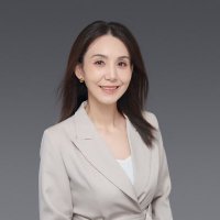Kelly Shi (@kelly_yu_shi) 's Twitter Profile Photo Kelly Shi (@kelly_yu_shi) 's Twitter Profile Photo