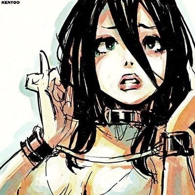 Vi51608Isabella's profile picture. 