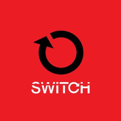 Drink Switch 🫵 Use the link to enter the #SwitchUpYourLife completion!⬇️🚗