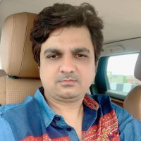 Tarun Tewatia तरुण तेवतिया (@taruntewatia14) 's Twitter Profile