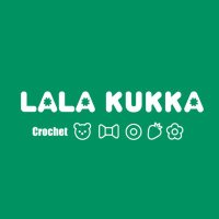 LALA KUKKAâããéç·šã¿äœå®¶ (@lalakukka) 's Twitter Profile Photo LALA KUKKAâããéç·šã¿äœå®¶ (@lalakukka) 's Twitter Profile Photo