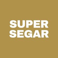 SUPER SEGAR (@supersegarr) 's Twitter Profile