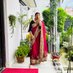 Radhika (@radhikabas56682) Twitter profile photo Radhika (@radhikabas56682) Twitter profile photo