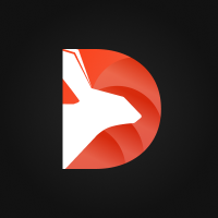 DEXRabbit (@dexrabbit_com) 's Twitter Profile