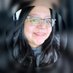Dor Naveau (@dorothynaveau) Twitter profile photo Dor Naveau (@dorothynaveau) Twitter profile photo