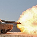 Jason Malley - @MBJasonMalley - Twitter