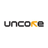 UNCORE (@uncoregg) 's Twitter Profile Photo UNCORE (@uncoregg) 's Twitter Profile Photo