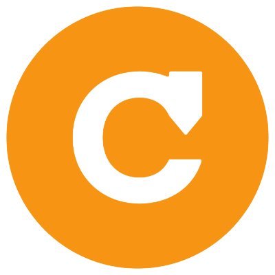 Quick Crypto News That You Like To Read! | #Bitcoin & Cryptocurrency Updates | Subscribe on TG: https://t.co/A6GsI99TXK